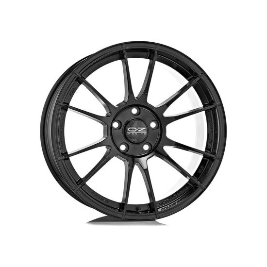 Janta Aliaj Oz Ultraleggera Hlt Gb 8x19 5x100 Et35 tunershop.ro