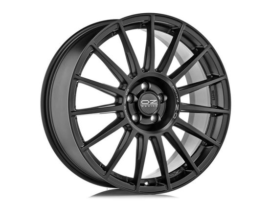 Janta Aliaj Oz Superturismo Dakar Mbsl 10x20 5x130 Et48 71