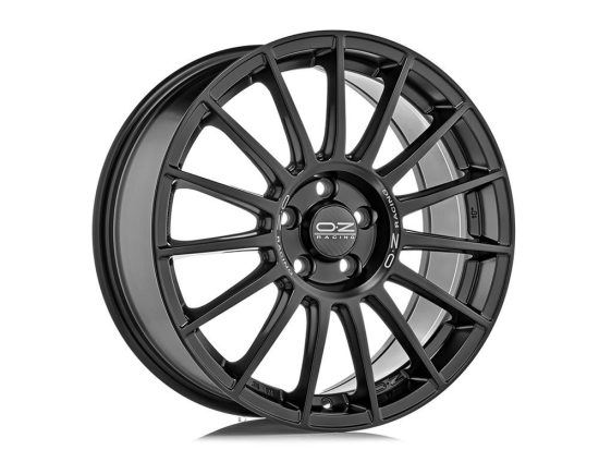 Janta Aliaj Oz Superturismo Lm Mbsl 9x21 5x112 Et37 tunershop.ro