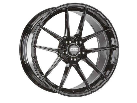 Janta Aliaj Oz Leggera Hlt Gb 8.5x20 5x114