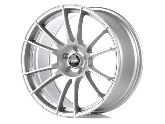 Janta Aliaj Oz Ultraleggera Hlt Mrs 9.5x19 5x112 Et25 tunershop.ro