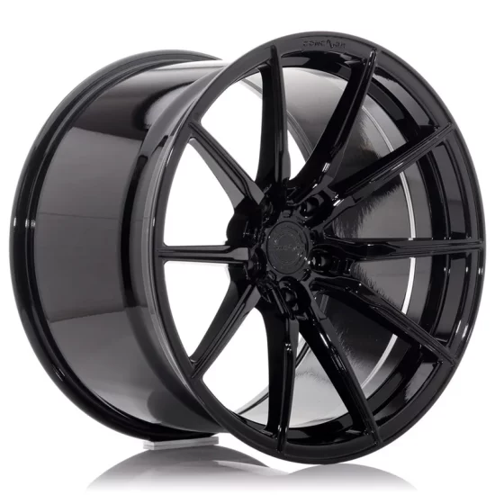 Concaver CVR4 21x10