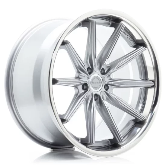 Concaver CVR8 21x10