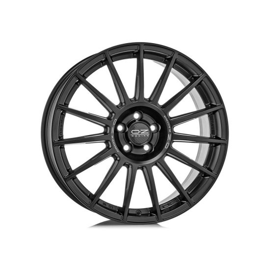 Janta Aliaj Oz Superturismo Dakar Mbsl 9.5x21 5x130 Et46 71