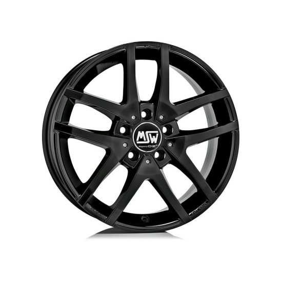 Janta Aliaj Msw 28 Gb 7.5x18 5x112 Et44 66