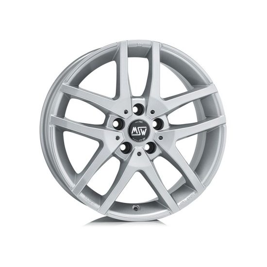 Janta Aliaj Msw 28 Fs 7x17 5x112 Et35 tunershop.ro