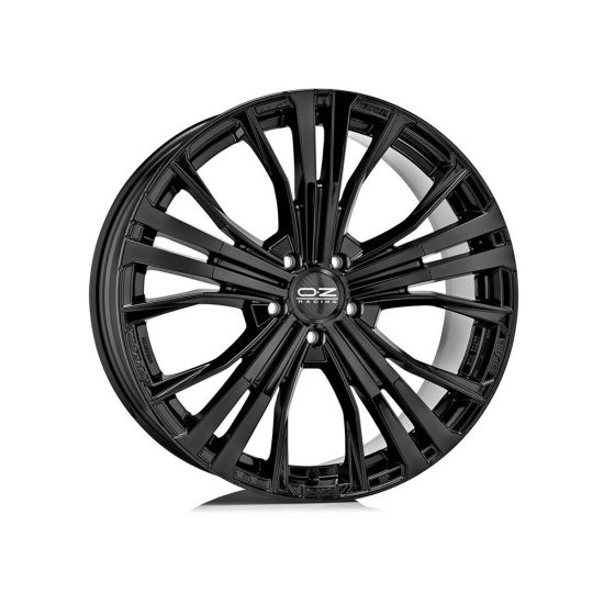 Janta Aliaj Oz Cortina Gb 9.5x20 5x112 Et33 66