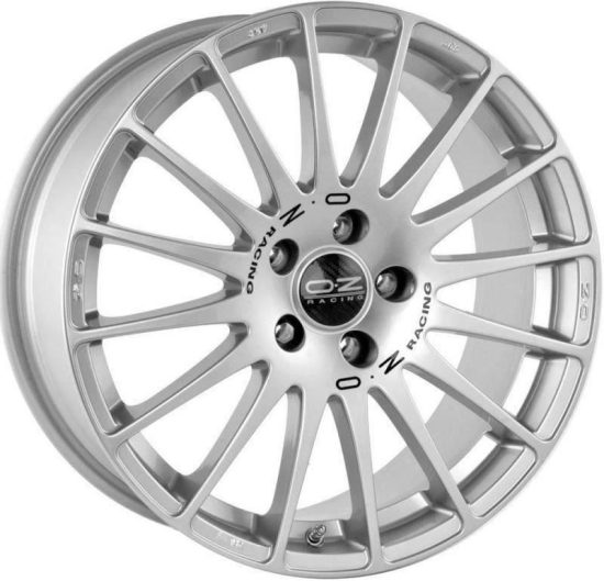 Janta Aliaj Oz Superturismo Gt Rsbl 7.5x17 5x108 Et41 tunershop.ro