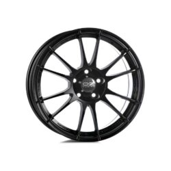 Janta Aliaj Oz Ultraleggera Mb 8x18 5x112 Et45 75 tunershop.ro