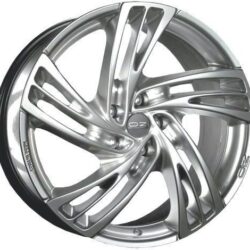 Janta Aliaj Oz Sardegna Ct 10x22 5x112 Et40 tunershop.ro