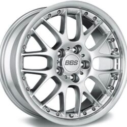 Janta Aliaj Bbs Rxii  Dsxap 8