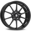 Janta Aliaj Sparco Assetto Gara Mb 8x18 5x120 Et40 72