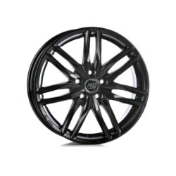 Janta Aliaj Msw 24 Mb 8x17 5x108 Et45 73 tunershop.ro