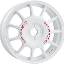 Janta Aliaj Oz Leggenda Rwrl 7x17 4x100 Et37 68 tunershop.ro