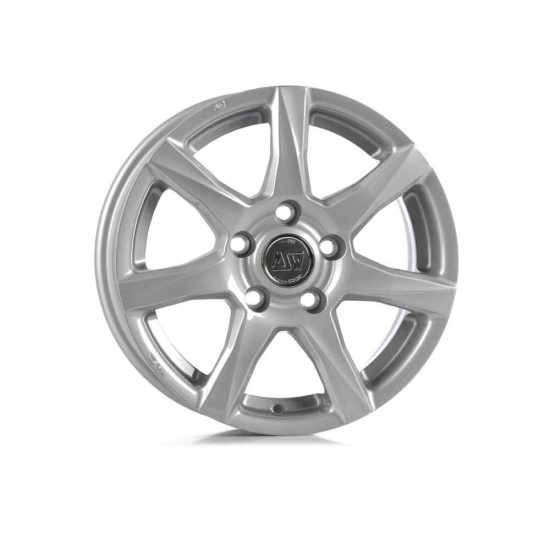 Janta Aliaj Msw 77 Fs 7.5x17 5x108 Et50 63