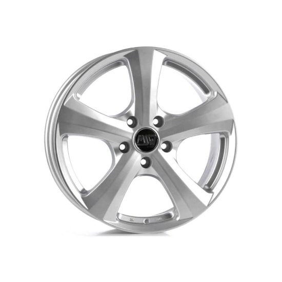 Janta Aliaj Msw 19 W Fs 7x17 5x108 Et32 65