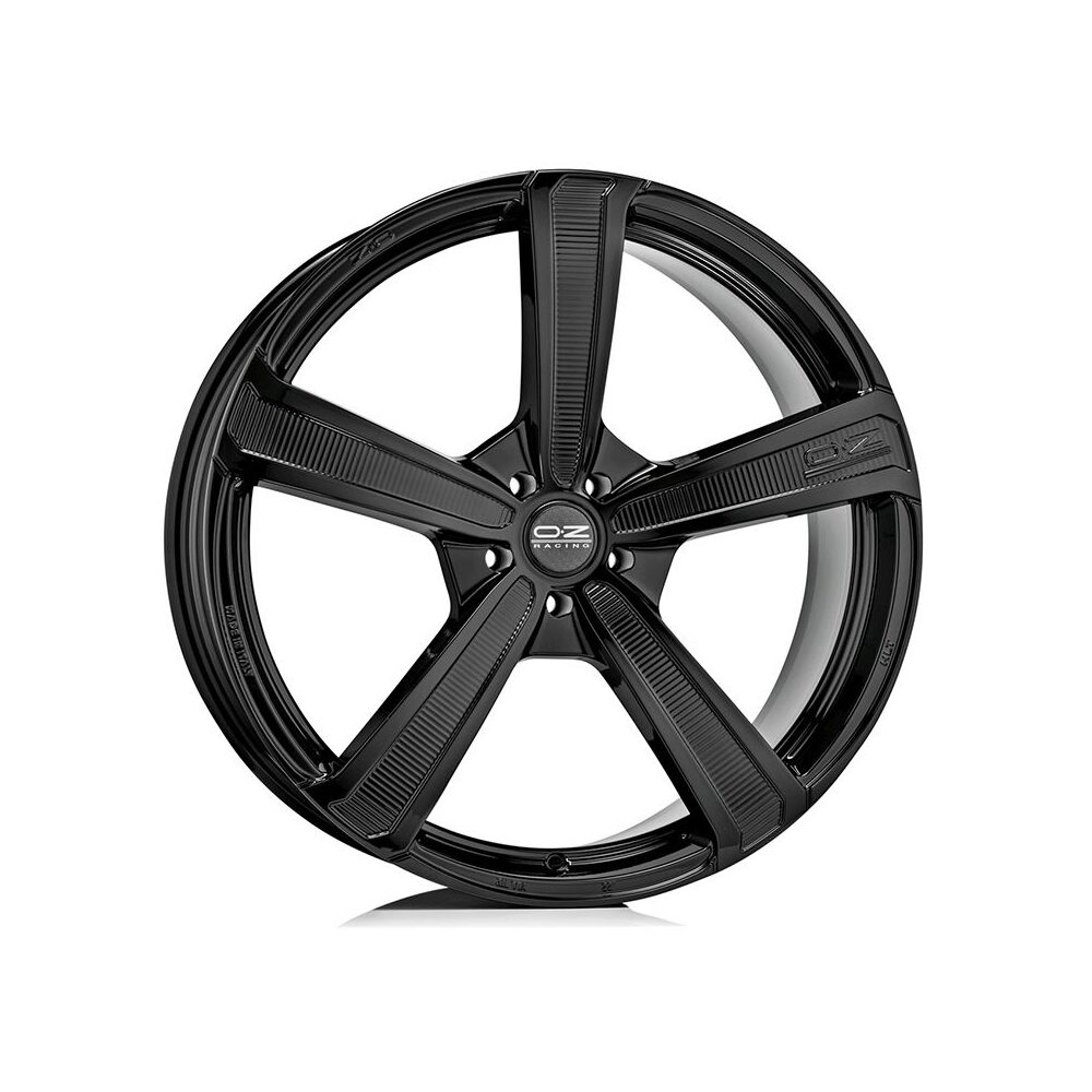 Janta aliaj 20" Oz Montecarlo Hlt Gb 10x20 5x112 Et53 79 1 Janta Aliaj Oz Montecarlo Hlt Gb 10x20 5x112 Et53 tunershop.ro