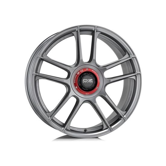 Janta Aliaj Oz Indy Hlt T 10x20 5x112 Et35 tunershop.ro