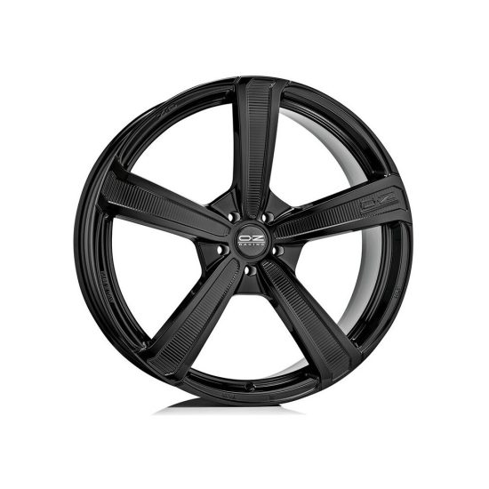 Janta Aliaj Oz Montecarlo Hlt Gb 9.5x22 5x130 Et52 71