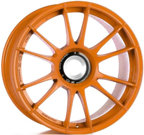 Janta Aliaj Oz Ultraleggera Hlt Cl O 9x19 15x130 Et47 84 tunershop.ro