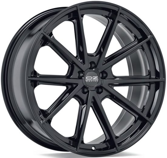 Janta Aliaj Oz Suprema Xt Hlt Ht 10x23 5x130 Et20 66