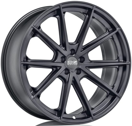 Janta Aliaj Oz Suprema Xt Hlt Mg 10x23 5x120 Et22 66