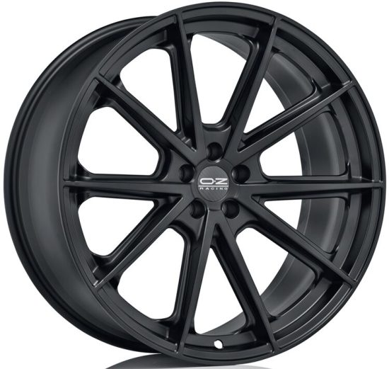 Janta Aliaj Oz Suprema Xt Hlt Sb 11x23 5x112 Et52 66