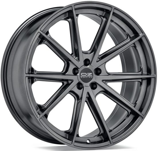 Janta Aliaj Oz Suprema Xt Hlt Sg 11x23 5x112 Et38 66