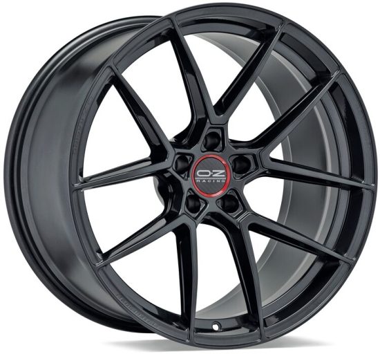 Janta Aliaj Oz Estrema Gt Hlt Sb 8x19 5x112 Et35 75 tunershop.ro