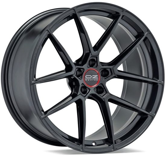 Janta Aliaj Oz Estrema Gt Hlt Ht 10x19 5x112 Et40 75 tunershop.ro