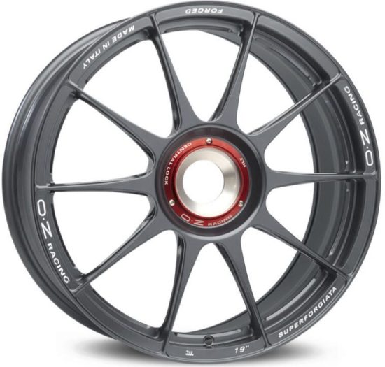 Janta Aliaj Oz Superforgiata Cl Gccsdf 11x20 10x112 Et29 81 tunershop.ro