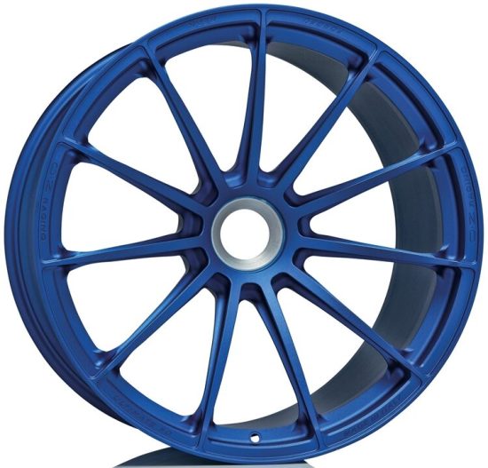 Janta Aliaj Oz Ultimate Al Fg Ab 12x21 15x130 Et70 84 tunershop.ro