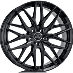 Janta Aliaj Msw 50 Gb 10x22 5x130 Et36 84 tunershop.ro