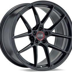 Janta Aliaj Oz Estrema Gt Hlt Sb 8x18 5x112 Et27 75 tunershop.ro