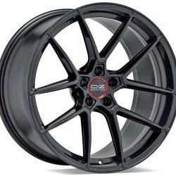 Janta Aliaj Oz Estrema Gt Hlt Ht 10x21 5x112 Et12 75 tunershop.ro