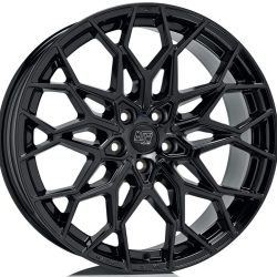 Janta Aliaj Msw 51 Gb 9x20 5x112 Et20 73 tunershop.ro