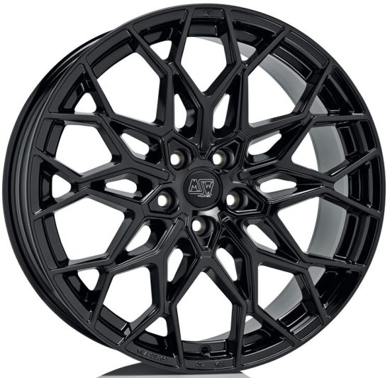 Janta Aliaj Msw 51 Gb 9x20 5x112 Et20 73 tunershop.ro