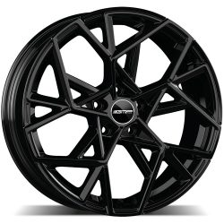 Janta Aliaj Gmp Cartesio Gb 7.5x18 5x110 Et35 65