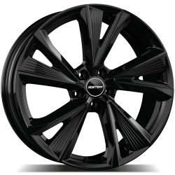 Janta Aliaj Gmp Evento Gb 7.5x18 5x100 Et40 57