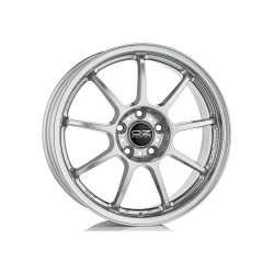 Janta Aliaj Oz Alleggerita Hlt 4F Ss 7x16 4x100 Et37 68 tunershop.ro