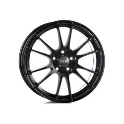 Janta Aliaj Oz Ultraleggera Mb 8x17 5x112 Et48 75 tunershop.ro