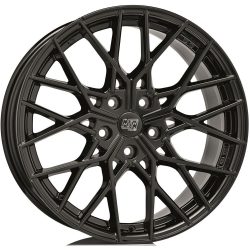 Janta Aliaj Msw 74 Gb 8.5x20 5x112 Et45 tunershop.ro