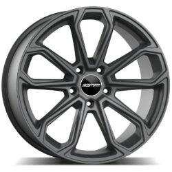 Janta Aliaj Gmp Furiosa Ma 11.5x21 5x130 Et52 71