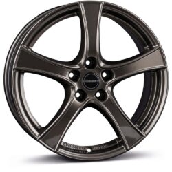 Janta Aliaj Borbet F2 Mag 6x16 5x100 Et38 64 tunershop.ro