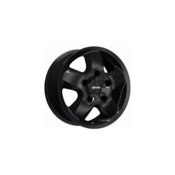 Janta Aliaj Ronal R44 Mb 6.5x16 5x120 Et40 65