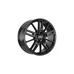 Janta Aliaj Ronal R67 Jb 8.5x20 5x112 Et50 66