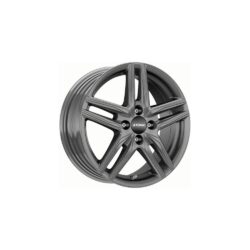 Janta Aliaj Ronal R65 Cg 8x19 5x114.3 Et55 82