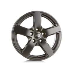 Janta Aliaj Msw 55 Mdg 6.5x16 5x110 Et40 65