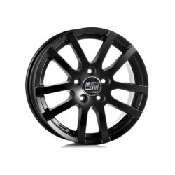 Janta Aliaj Msw 22 Mb 6.5x16 4x108 Et18 65