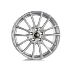 Janta Aliaj Msw 86 Fs 6.5x16 4x108 Et18 65